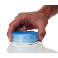 Humangear Container, Gotubb Medium I 3-p -Telt & Mat Salgsbutikk humangear container gotubb medium i 3 p 5