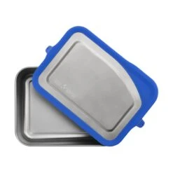 Klean Kanteen Meal Food Box 1005ml -Telt & Mat Salgsbutikk klean kanteen meal food box 1005ml blueberry bliss 2