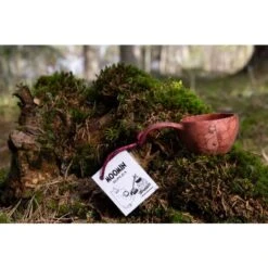 Kupilka 12 Little My -Telt & Mat Salgsbutikk kupilka kupilka 12 little my 1