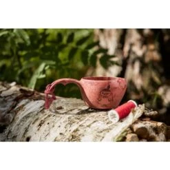 Kupilka 12 Little My -Telt & Mat Salgsbutikk kupilka kupilka 12 little my 2