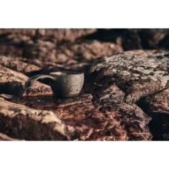 Kupilka 12 Little My -Telt & Mat Salgsbutikk kupilka kupilka 12 little my 3