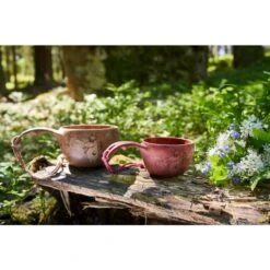 Kupilka 12 Stinky -Telt & Mat Salgsbutikk kupilka kupilka 12 stinky 5