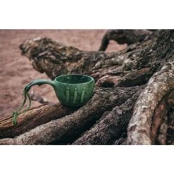 Kupilka 12 The Groke -Telt & Mat Salgsbutikk kupilka kupilka 12 the groke 4