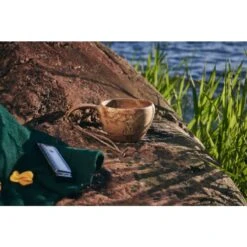 Kupilka 21 Moominmamma -Telt & Mat Salgsbutikk kupilka kupilka 21 moominmamma 2