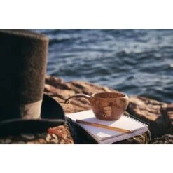 Kupilka 21 Moominmamma -Telt & Mat Salgsbutikk kupilka kupilka 21 moominmamma 5