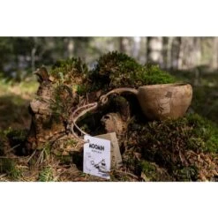 Kupilka 21 Moominpappa -Telt & Mat Salgsbutikk kupilka kupilka 21 moominpappa 3