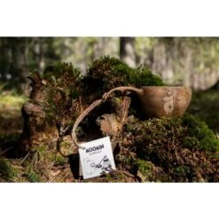 Kupilka 21 Moomintroll -Telt & Mat Salgsbutikk kupilka kupilka 21 moomintroll 1