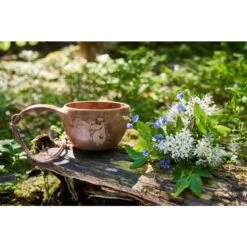 Kupilka 21 Moomintroll -Telt & Mat Salgsbutikk kupilka kupilka 21 moomintroll 2