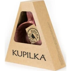 Kupilka 55 In Box -Telt & Mat Salgsbutikk kupilka kupilka 55 in box
