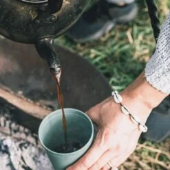 Light My Fire Mycup´N Lid Bio Large -Telt & Mat Salgsbutikk light my fire mycup n lid bio large