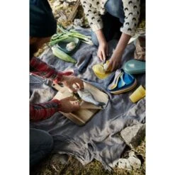 Light My Fire Spork Original Bio Mega Pack -Telt & Mat Salgsbutikk light my fire spork original bio mega pack assorted 2