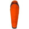 Marmot Trestles Elite Eco 0 -Telt & Mat Salgsbutikk marmot trestles elite eco 0 orange haze dark steel
