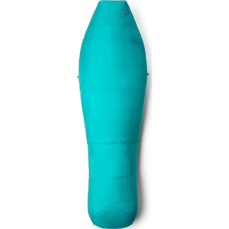 Mountain Hardwear Women's Lamina 15f/-9c Reg 5 Mountain Hardwear Women's Lamina 15f/-9c Reg - Bilde 3