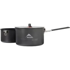 MSR Ceramic 2-pot Set -Telt & Mat Salgsbutikk msr ceramic 2 pot set nocolour 1