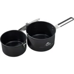 MSR Ceramic 2-pot Set -Telt & Mat Salgsbutikk msr ceramic 2 pot set nocolour 2