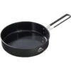 MSR Ceramic Skillet -Telt & Mat Salgsbutikk msr ceramic skillet nocolour
