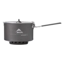 MSR Windburner Sauce Pot