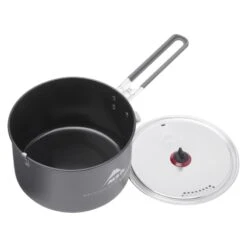 MSR Windburner Sauce Pot -Telt & Mat Salgsbutikk msr windburner sauce pot nocolour 3