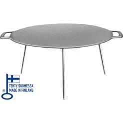 Muurikka Set 48 Pro 9 Muurikka Set 48 Pro -Telt & Mat Salgsbutikk muurikka set 48 nocolour 1