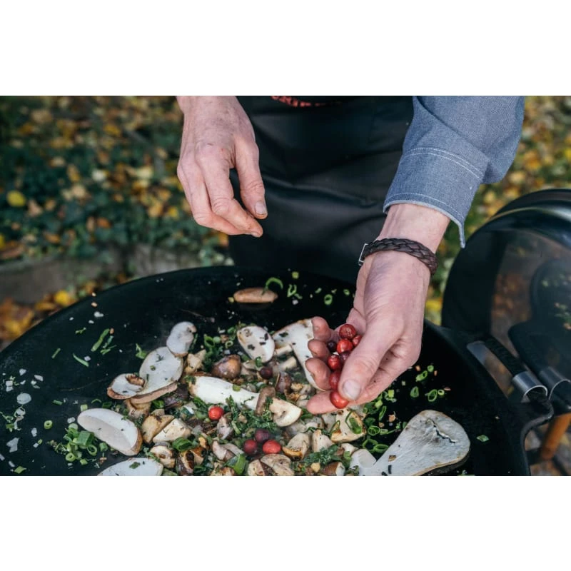 Muurikka Set 48 Pro 5 Muurikka Set 48 Pro - Bilde 3