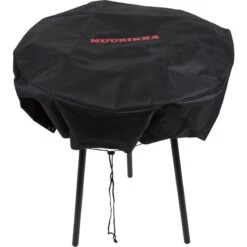 Muurikka Set 48 Pro 11 Muurikka Set 48 Pro -Telt & Mat Salgsbutikk muurikka set 48 nocolour 3