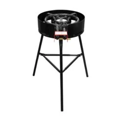 Muurikka Set 48 Pro 13 Muurikka Set 48 Pro -Telt & Mat Salgsbutikk muurikka set 48 nocolour 5