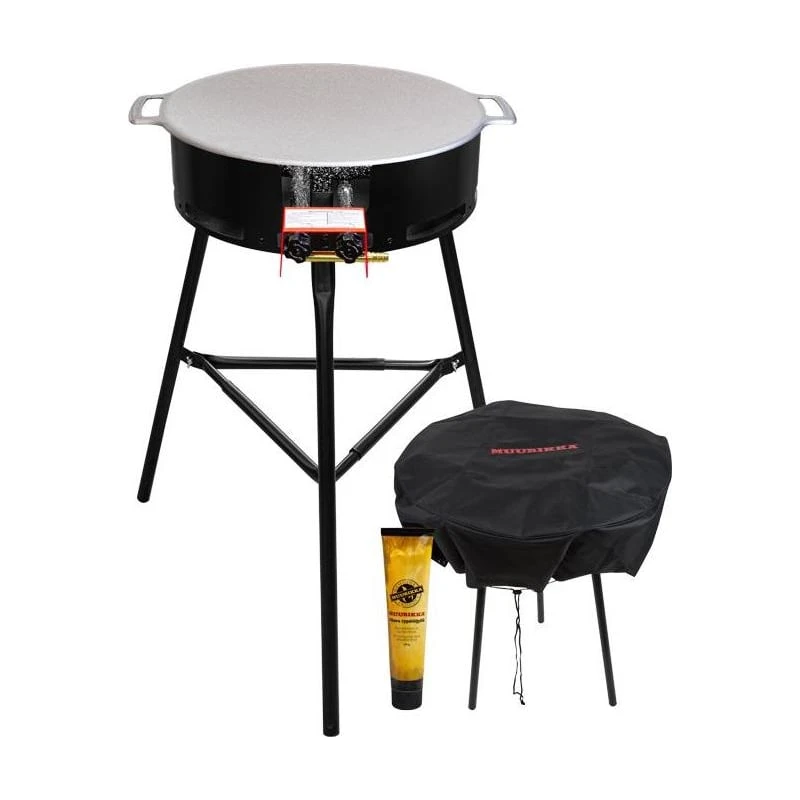 Muurikka Set 48 Pro 3 Muurikka Set 48 Pro