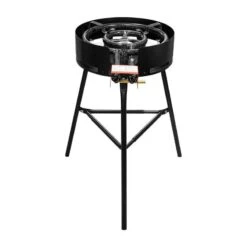 Muurikka Set 58 Cm Pro -Telt & Mat Salgsbutikk muurikka set 58cm no colour 5