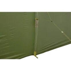 NOMAD Bedouin 2 LW Tent -Telt & Mat Salgsbutikk nomad bedouin 2 lw tent calliste green 4