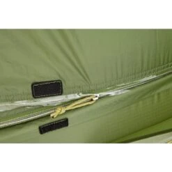 NOMAD Bedouin 2 LW Tent -Telt & Mat Salgsbutikk nomad bedouin 2 lw tent calliste green 5