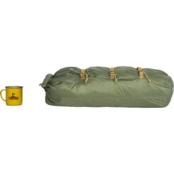 NOMAD Bedouin 2 LW Tent -Telt & Mat Salgsbutikk nomad bedouin 2 lw tent calliste green 6