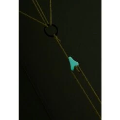 NOMAD Bedouin 2 LW Tent -Telt & Mat Salgsbutikk nomad bedouin 2 lw tent calliste green 8