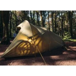 NOMAD Bedouin 2 LW Tent -Telt & Mat Salgsbutikk nomad bedouin 2 lw tent calliste green 9