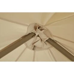 Nordisk Midgard 20 32 Nordisk Midgard 20 -Telt & Mat Salgsbutikk nordisk midgard 20 natural 11