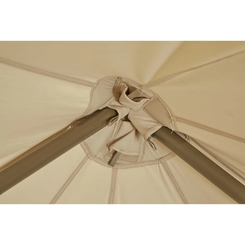 Nordisk Midgard 20 14 Nordisk Midgard 20 - Bilde 12