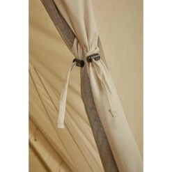 Nordisk Midgard 20 36 Nordisk Midgard 20 -Telt & Mat Salgsbutikk nordisk midgard 20 natural 15