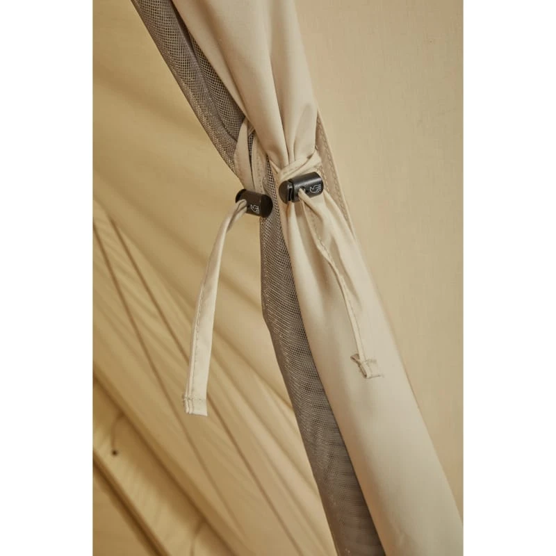 Nordisk Midgard 20 18 Nordisk Midgard 20 - Bilde 16