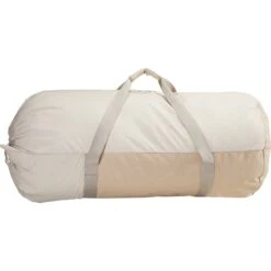 Nordisk Midgard 20 39 Nordisk Midgard 20 -Telt & Mat Salgsbutikk nordisk midgard 20 natural 18