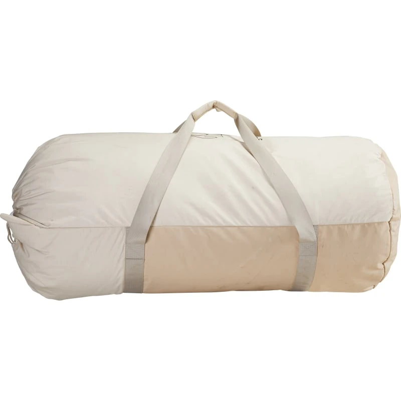 Nordisk Midgard 20 21 Nordisk Midgard 20 - Bilde 19