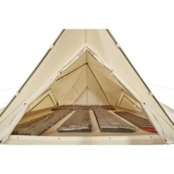 Nordisk Midgard 20 28 Nordisk Midgard 20 -Telt & Mat Salgsbutikk nordisk midgard 20 natural 7