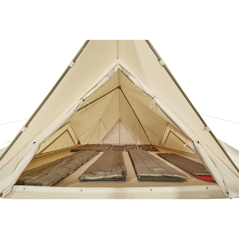 Nordisk Midgard 20 10 Nordisk Midgard 20 - Bilde 8