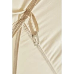 Nordisk Midgard 20 29 Nordisk Midgard 20 -Telt & Mat Salgsbutikk nordisk midgard 20 natural 8