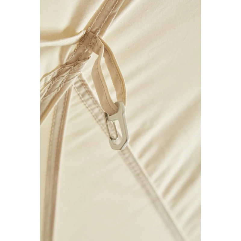 Nordisk Midgard 20 11 Nordisk Midgard 20 - Bilde 9