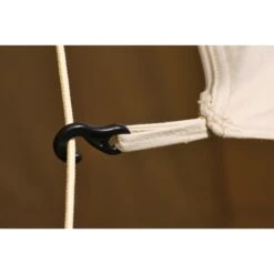 Nordisk Utgard 13,2 M² -Telt & Mat Salgsbutikk nordisk utgard 13 2 m natural 3