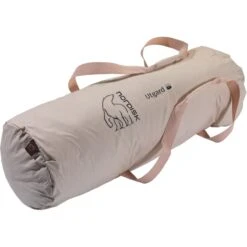 Nordisk Utgard 13,2 M² -Telt & Mat Salgsbutikk nordisk utgard 13 2 m natural 4