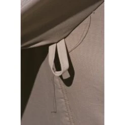 Nordisk Utgard 13,2 M² -Telt & Mat Salgsbutikk nordisk utgard 13 2 m natural 5