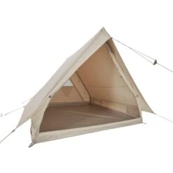 Front -Telt & Mat Salgsbutikk nordisk vimur 5 6 natural 1