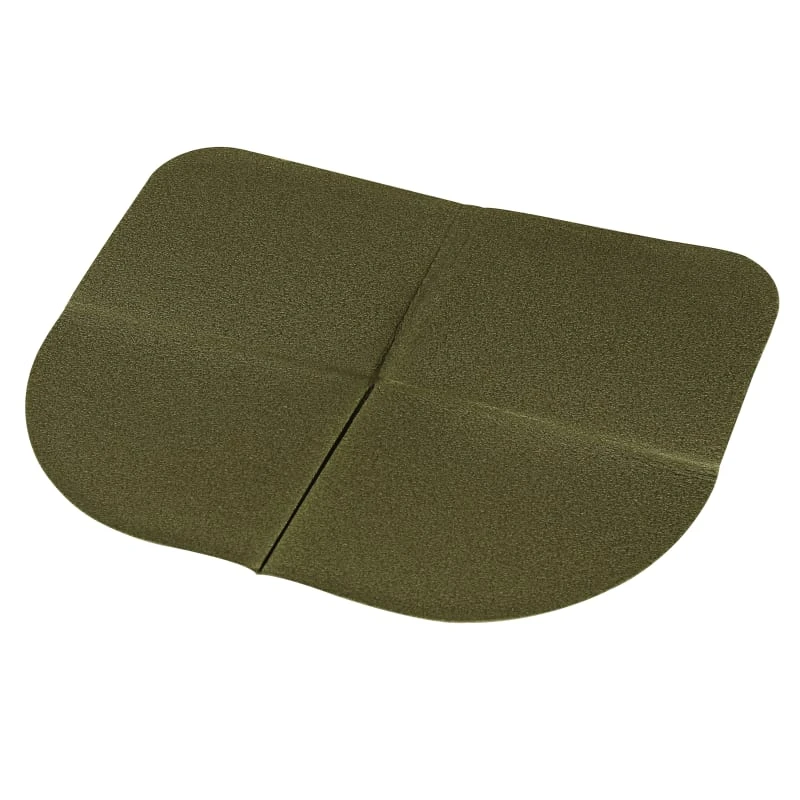 Other Sittplatta, Vikbar Rundad 3 Other Sittplatta, Vikbar Rundad