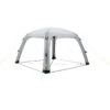 Outwell Air Shelter -Telt & Mat Salgsbutikk outwell air shelter black grey