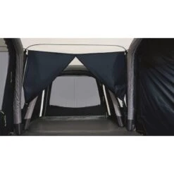 Outwell Airville 6sa -Telt & Mat Salgsbutikk outwell airville 6sa navy night 10